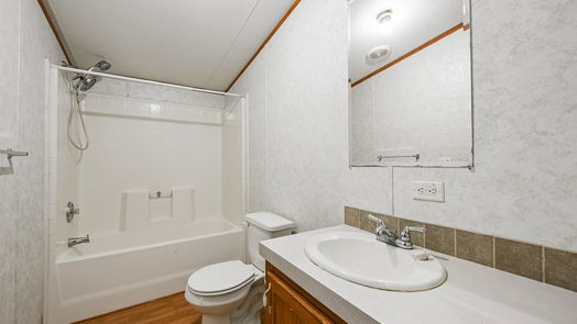 Cleveland 1-story, 4-bed 21614 County Road 37492-idx