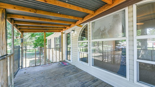 Cleveland 1-story, 4-bed 21614 County Road 37492-idx