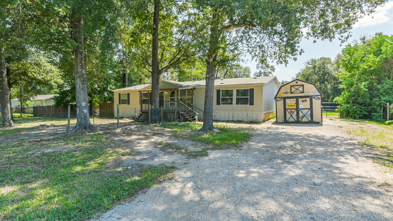 Cleveland 1-story, 4-bed 21614 County Road 37492-idx