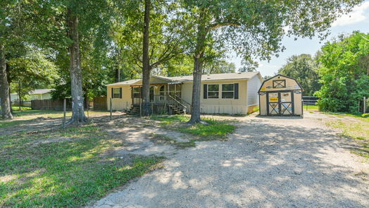 Cleveland 1-story, 4-bed 21614 County Road 37492-idx