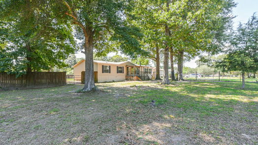 Cleveland 1-story, 4-bed 21614 County Road 37492-idx