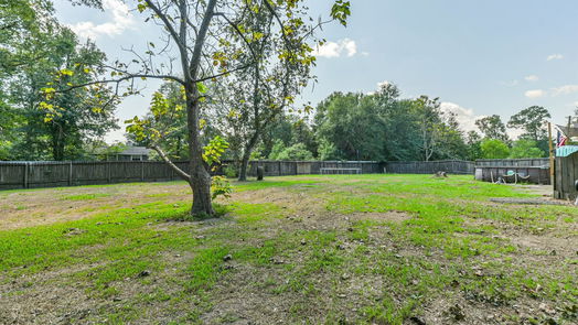 Cleveland 1-story, 4-bed 21614 County Road 37492-idx