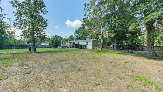 Cleveland 1-story, 4-bed 21614 County Road 37492-idx