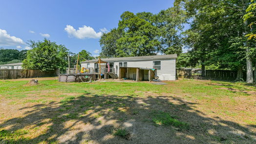 Cleveland 1-story, 4-bed 21614 County Road 37492-idx