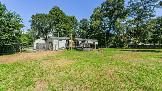 Cleveland 1-story, 4-bed 21614 County Road 37492-idx