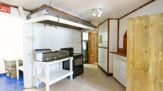 Cleveland 1-story, 0-bed 20 FM 787 E-idx