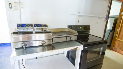 Cleveland 1-story, 0-bed 20 FM 787 E-idx