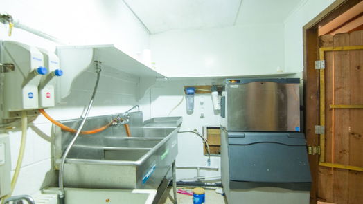 Cleveland 1-story, 0-bed 20 FM 787 E-idx