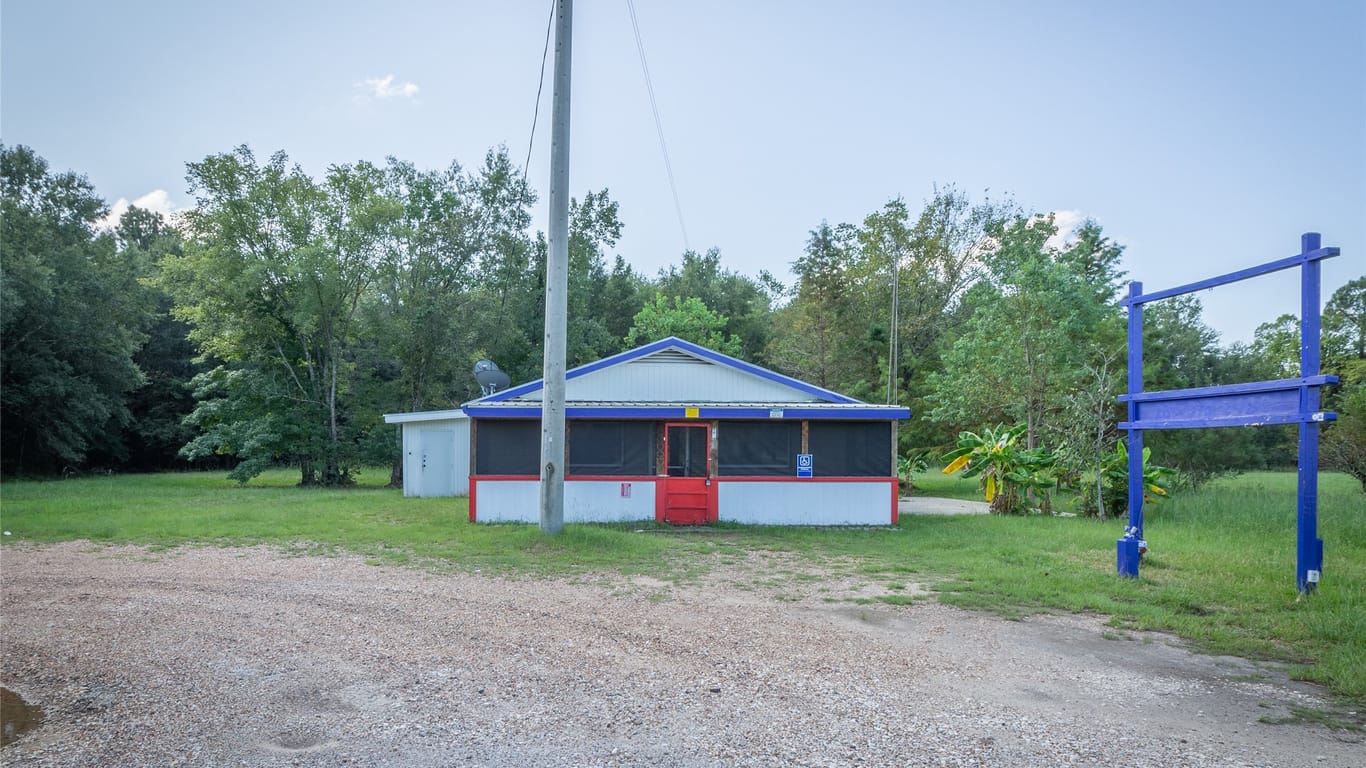 Cleveland 1-story, 0-bed 20 FM 787 E-idx