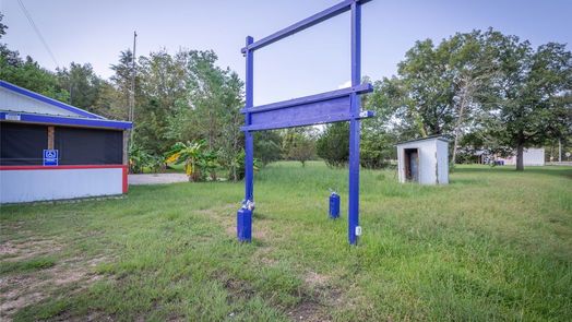 Cleveland 1-story, 0-bed 20 FM 787 E-idx