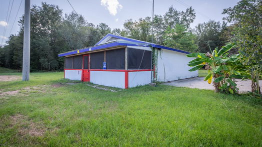 Cleveland 1-story, 0-bed 20 FM 787 E-idx