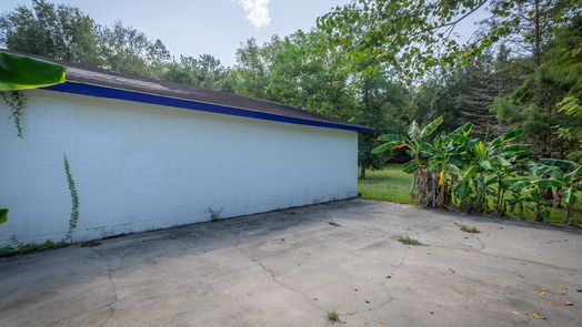 Cleveland 1-story, 0-bed 20 FM 787 E-idx