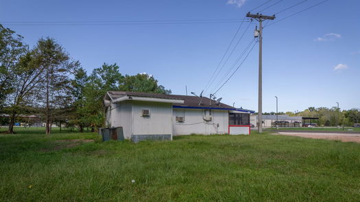 Cleveland 1-story, 0-bed 20 FM 787 E-idx