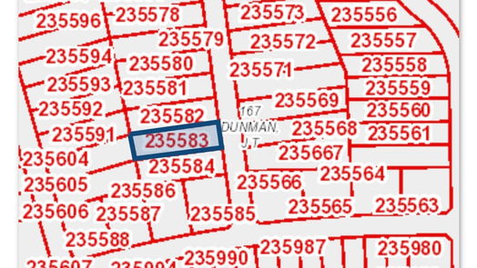 Cleveland null-story, null-bed 53 Road 5250-idx