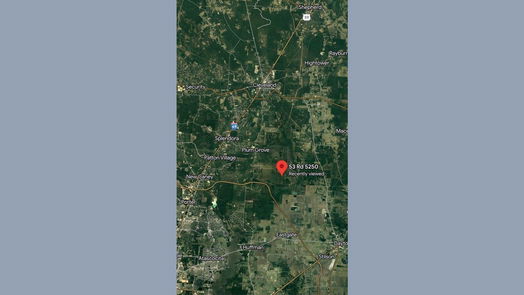 Cleveland null-story, null-bed 53 Road 5250-idx