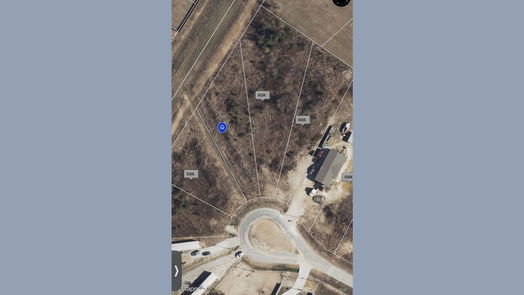 Cleveland null-story, null-bed 69 Road 5115-idx