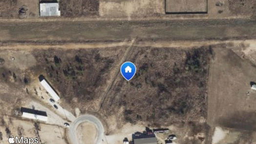 Cleveland null-story, null-bed 69 Road 5115-idx