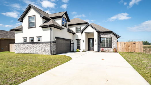 Cleveland null-story, 4-bed 40242 Spyglass Hill Drive-idx