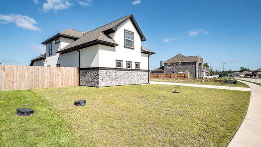 Cleveland null-story, 4-bed 40242 Spyglass Hill Drive-idx