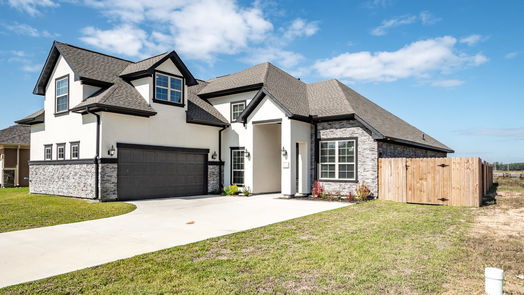 Cleveland null-story, 4-bed 40242 Spyglass Hill Drive-idx
