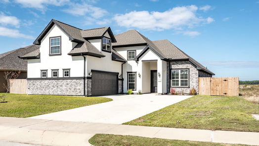 Cleveland null-story, 4-bed 40242 Spyglass Hill Drive-idx