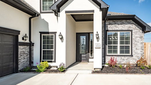 Cleveland null-story, 4-bed 40242 Spyglass Hill Drive-idx