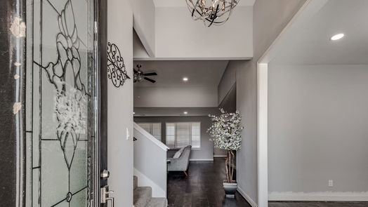 Cleveland null-story, 4-bed 40242 Spyglass Hill Drive-idx