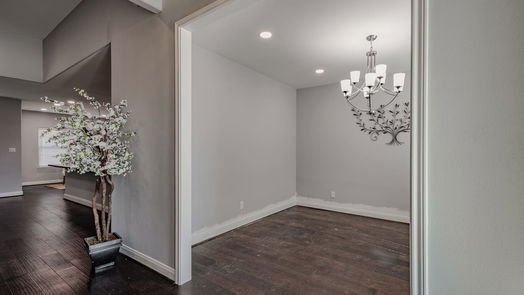 Cleveland null-story, 4-bed 40242 Spyglass Hill Drive-idx