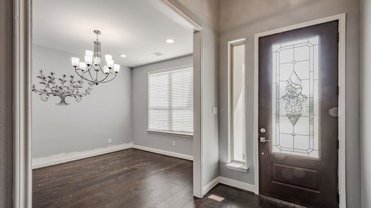 Cleveland null-story, 4-bed 40242 Spyglass Hill Drive-idx