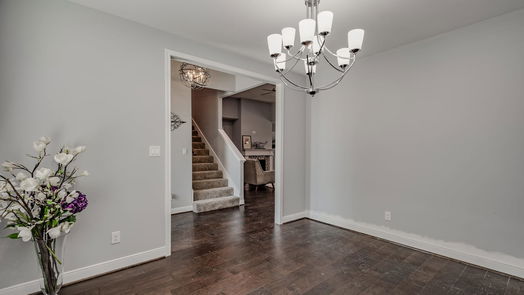 Cleveland null-story, 4-bed 40242 Spyglass Hill Drive-idx