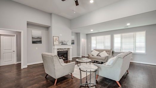 Cleveland null-story, 4-bed 40242 Spyglass Hill Drive-idx