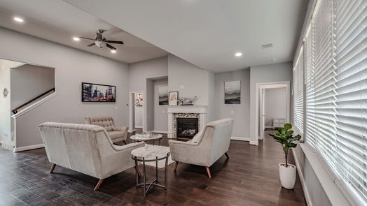 Cleveland null-story, 4-bed 40242 Spyglass Hill Drive-idx