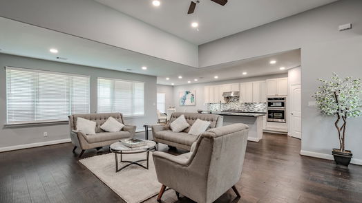 Cleveland null-story, 4-bed 40242 Spyglass Hill Drive-idx