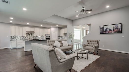 Cleveland null-story, 4-bed 40242 Spyglass Hill Drive-idx