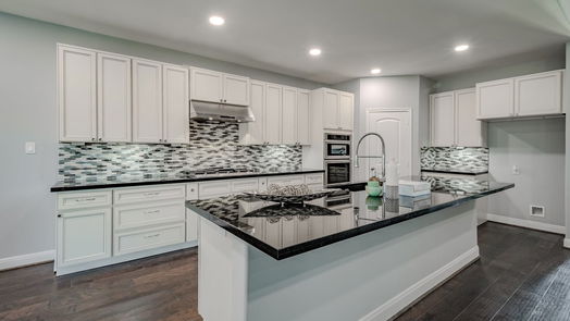 Cleveland null-story, 4-bed 40242 Spyglass Hill Drive-idx