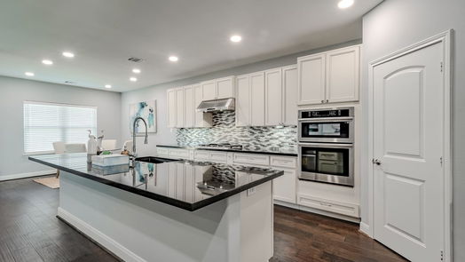 Cleveland null-story, 4-bed 40242 Spyglass Hill Drive-idx