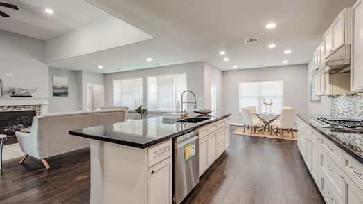 Cleveland null-story, 4-bed 40242 Spyglass Hill Drive-idx