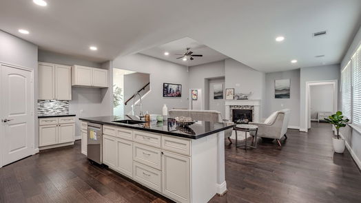 Cleveland null-story, 4-bed 40242 Spyglass Hill Drive-idx