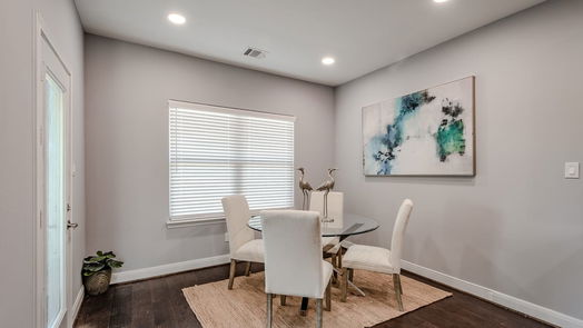 Cleveland null-story, 4-bed 40242 Spyglass Hill Drive-idx