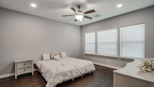 Cleveland null-story, 4-bed 40242 Spyglass Hill Drive-idx
