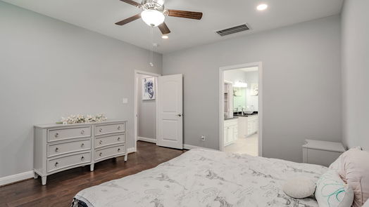 Cleveland null-story, 4-bed 40242 Spyglass Hill Drive-idx