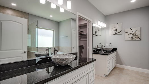 Cleveland null-story, 4-bed 40242 Spyglass Hill Drive-idx