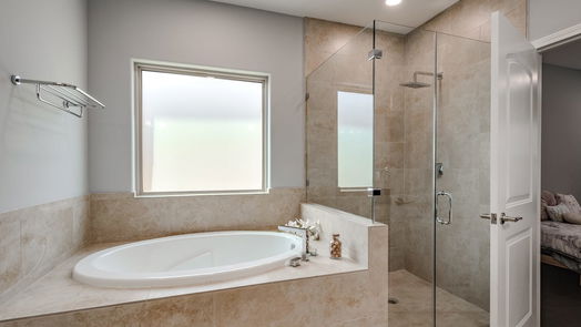 Cleveland null-story, 4-bed 40242 Spyglass Hill Drive-idx