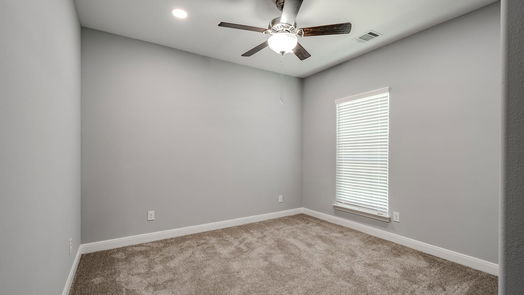 Cleveland null-story, 4-bed 40242 Spyglass Hill Drive-idx