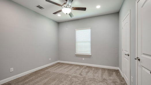 Cleveland null-story, 4-bed 40242 Spyglass Hill Drive-idx