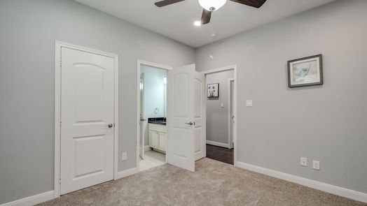 Cleveland null-story, 4-bed 40242 Spyglass Hill Drive-idx
