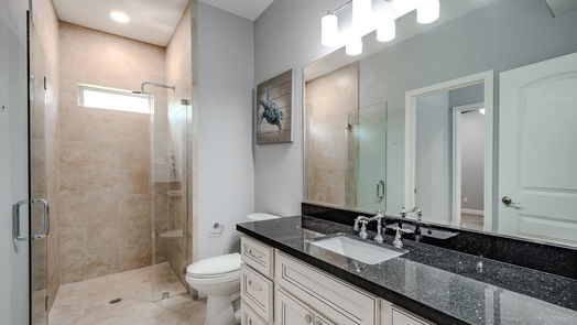 Cleveland null-story, 4-bed 40242 Spyglass Hill Drive-idx