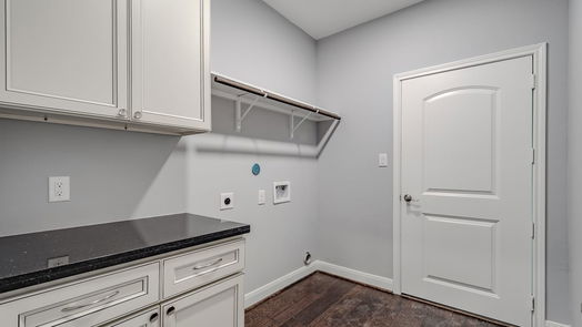 Cleveland null-story, 4-bed 40242 Spyglass Hill Drive-idx