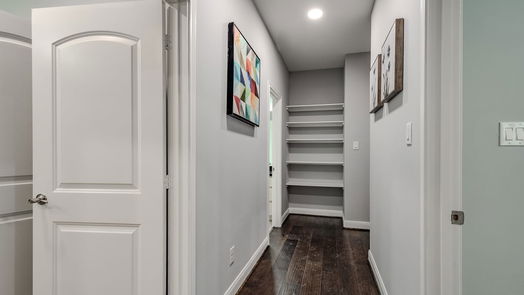 Cleveland null-story, 4-bed 40242 Spyglass Hill Drive-idx