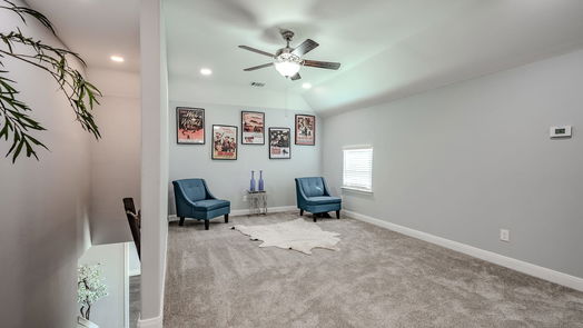 Cleveland null-story, 4-bed 40242 Spyglass Hill Drive-idx